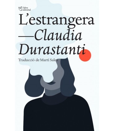 ESTRANGERA