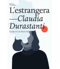 ESTRANGERA, L