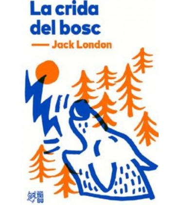 CRIDA DEL BOSC