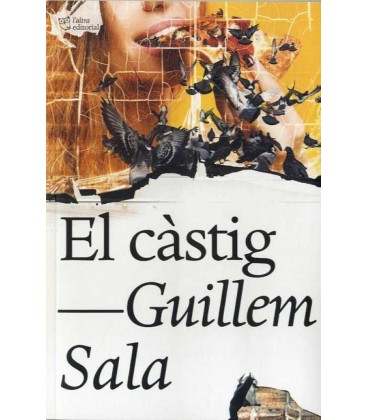 CASTIG