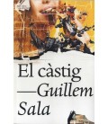 CASTIG, EL