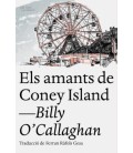 AMANTS DE CONEY ISLAND, ELS