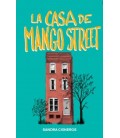 CASA DE MANGO STREET, LA