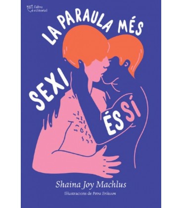 PARAULA MES SEXI ES SI