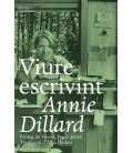VIURE ESCRIVINT