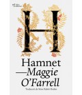 HAMNET