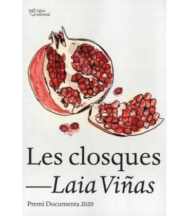 CLOSQUES