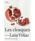 CLOSQUES, LES