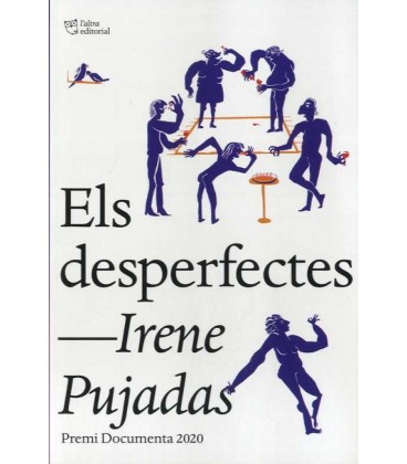 DESPERFECTES
