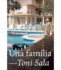 FAMILIA, UNA