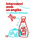 INTERCANVI AMB UN ANGLES