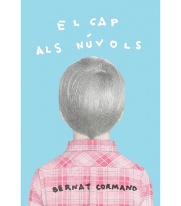 CAP ALS NUVOLS