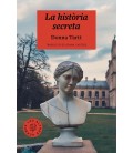 HISTORIA SECRETA, LA