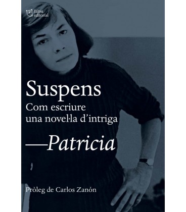 SUSPENS