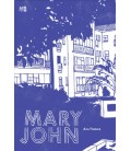 MARY JOHN