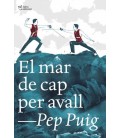 MAR DE CAP PER AVALL, EL