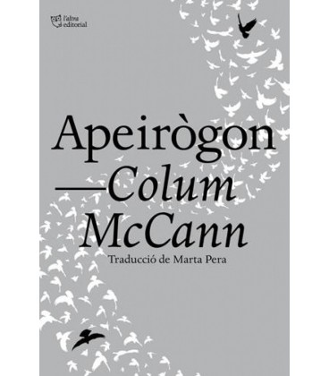 APEIROGON
