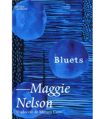BLUETS