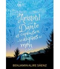 ARISTOTIL I DANTE ES CAPBUSSEN A LES AIGUES