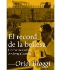 RECORD DE LA BELLESA, EL
