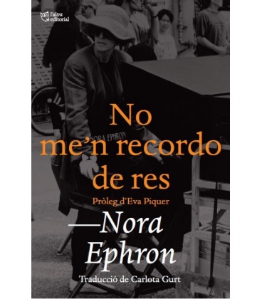 NO MEN RECORDO DE RES