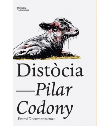 DISTOCIA