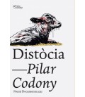 DISTOCIA
