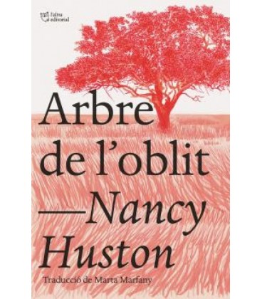 ARBRE DE LOBLIT