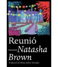 REUNIO