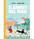 BARRET DEL MAG, EL