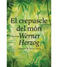 CREPUSCLE DEL MON, EL