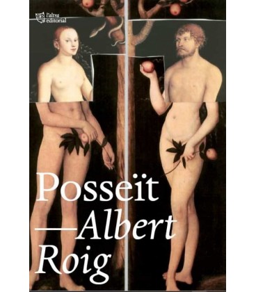 POSSEIT