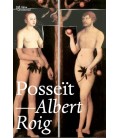 POSSEIT