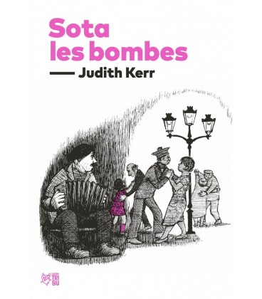 SOTA LES BOMBES
