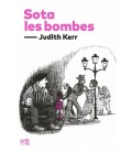 SOTA LES BOMBES