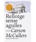 RELLOTGE SENSE AGULLES