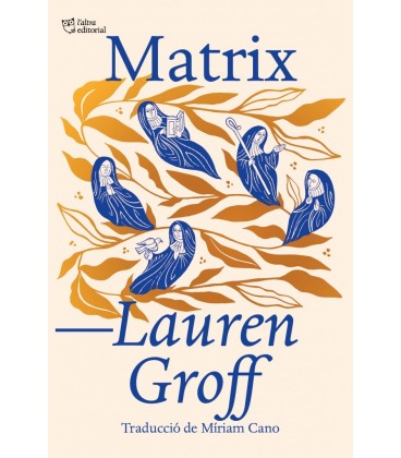 MATRIX