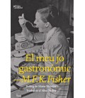 MEU JO GASTRONOMIC, EL