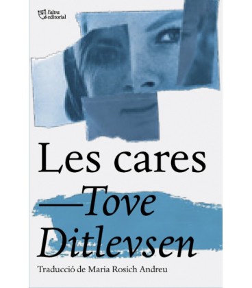CARES