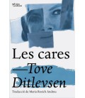CARES, LES