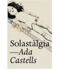SOLASTALGIA