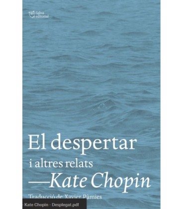DESPERTAR