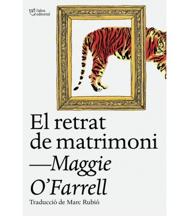 RETRAT DE MATRIMONI