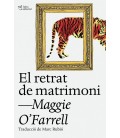 RETRAT DE MATRIMONI, EL