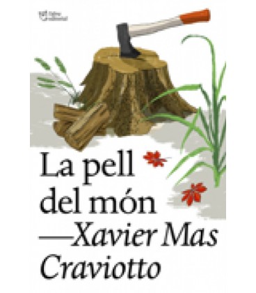 PELL DEL MON