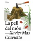 PELL DEL MON, LA