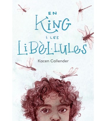 KING I LES LIBEL LULES