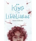 KING I LES LIBEL LULES, EN