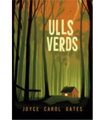 ULLS VERDS