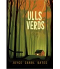 ULLS VERDS